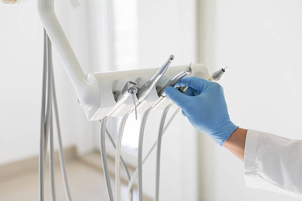 24/7 Emergency Dental Implants experts in Judson, SC